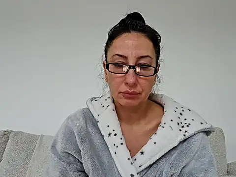 Snapshot of Misscorpion69 chatting on 3, 2, 2026 Misscorpion69 online show from 3, 2, 2026