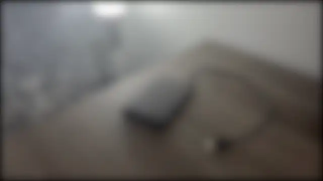 Snapshot of gabriel__manson chatting on 15, 3, 2026 gabriel manson online show from 15, 3, 2026