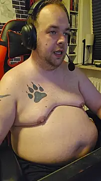Snapshot of PupW0lfy chatting on 3, 2, 2026 PupW0lfy online show from 3, 2, 2026