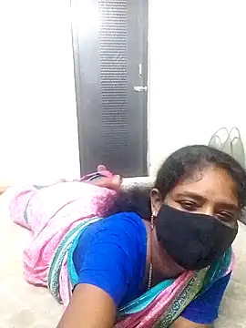 Snapshot of Tamil--Rani chatting on 13, 12, 2024 Tamil--Rani online show from 13, 12, 2024