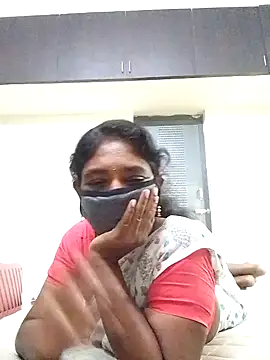 Snapshot of Tamil--Rani chatting on 16, 12, 2024 Tamil--Rani online show from 16, 12, 2024