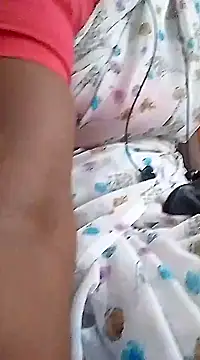 Snapshot of Tamil--Rani chatting on 16, 12, 2024 Tamil--Rani online show from 16, 12, 2024