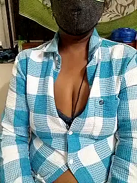 Snapshot of Tamil--Rani chatting on 6, 1, 2025 Tamil--Rani online show from 6, 1, 2025