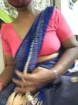 Snapshot of Tamil--Rani chatting on 18, 1, 2025 Tamil--Rani online show from 18, 1, 2025