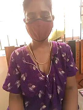 Snapshot of Tamil--Rani chatting on 28, 1, 2025 Tamil--Rani online show from 28, 1, 2025