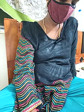 Snapshot of Tamil--Rani chatting on 4, 2, 2025 Tamil--Rani online show from 4, 2, 2025