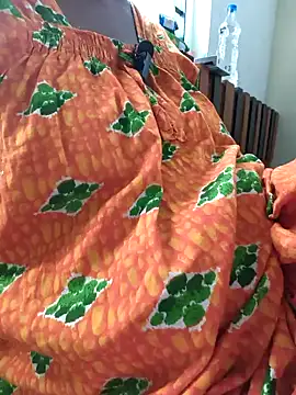 Snapshot of Tamil--Rani chatting on 6, 2, 2025 Tamil--Rani online show from 6, 2, 2025