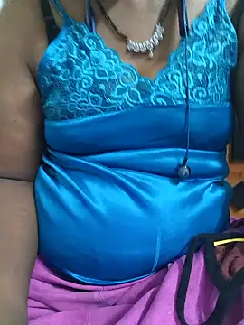 Snapshot of Tamil--Rani chatting on 9, 2, 2025 Tamil--Rani online show from 9, 2, 2025