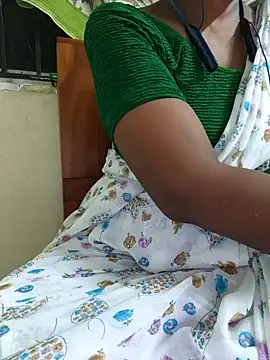 Snapshot of Tamil--Rani chatting on 14, 2, 2025 Tamil--Rani online show from 14, 2, 2025