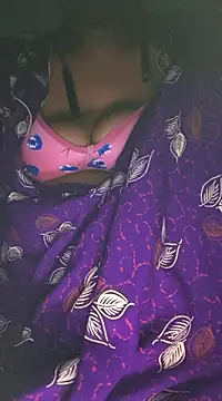 Snapshot of Tamil--Rani chatting on 15, 2, 2025 Tamil--Rani online show from 15, 2, 2025