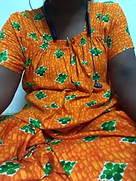 Snapshot of Tamil--Rani chatting on 19, 2, 2025 Tamil--Rani online show from 19, 2, 2025