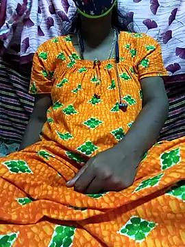 Snapshot of Tamil--Rani chatting on 5, 3, 2025 Tamil--Rani online show from 5, 3, 2025