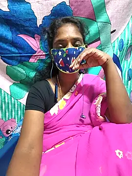 Snapshot of Tamil--Rani chatting on 9, 3, 2025 Tamil--Rani online show from 9, 3, 2025