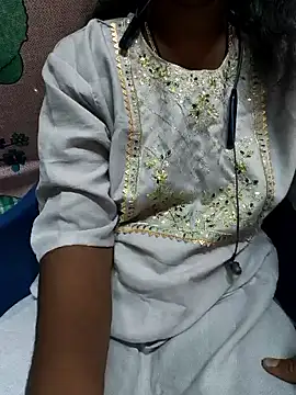 Snapshot of Tamil--Rani chatting on 10, 3, 2025 Tamil--Rani online show from 10, 3, 2025