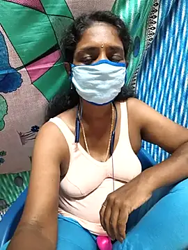 Snapshot of Tamil--Rani chatting on 10, 3, 2025 Tamil--Rani online show from 10, 3, 2025