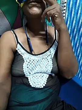 Snapshot of Tamil--Rani chatting on 13, 3, 2025 Tamil--Rani online show from 13, 3, 2025