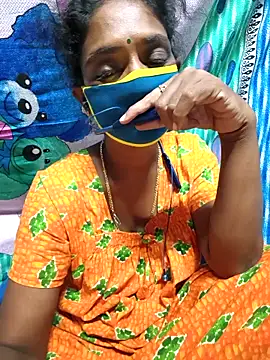 Snapshot of Tamil--Rani chatting on 14, 3, 2025 Tamil--Rani online show from 14, 3, 2025