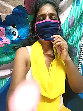 Snapshot of Tamil--Rani chatting on 21, 3, 2025 Tamil--Rani online show from 21, 3, 2025