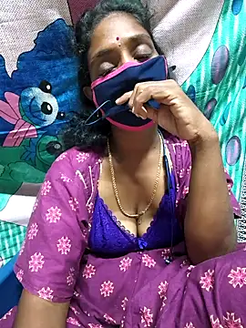 Snapshot of Tamil--Rani chatting on 22, 3, 2025 Tamil--Rani online show from 22, 3, 2025