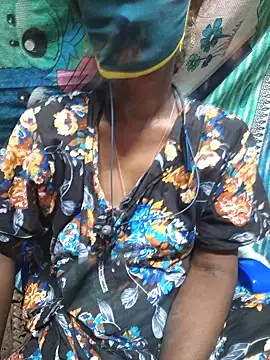 Snapshot of Tamil--Rani chatting on 9, 9, 2025 Tamil--Rani online show from 9, 9, 2025