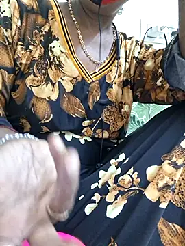 Tamil--Rani online show from 11, 2, 2026