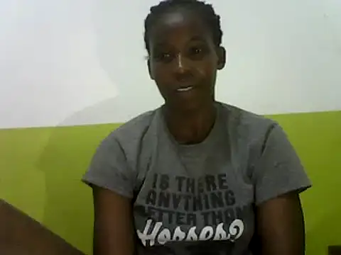 Claris2 online show from 31, 1, 2025