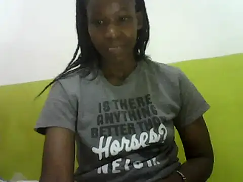 Claris2 online show from 7, 2, 2025