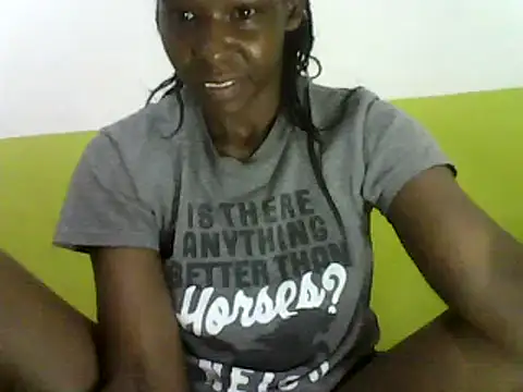 Claris2 online show from 15, 2, 2025