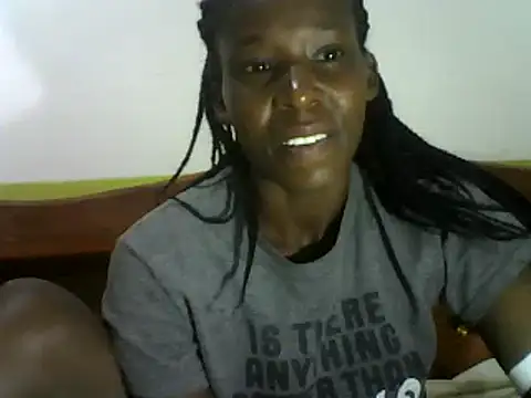 Claris2 online show from 27, 2, 2025