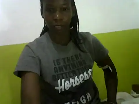 Claris2 online show from 2, 3, 2025