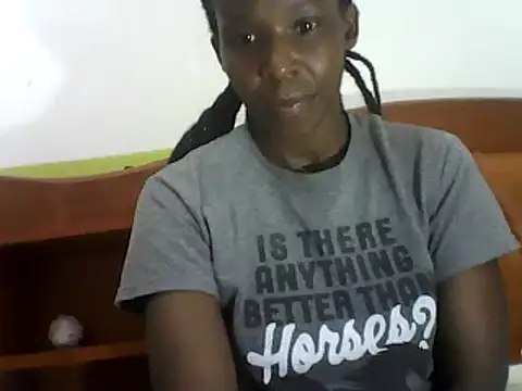 Claris2 online show from 20, 3, 2025