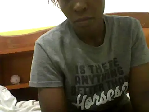 Claris2 online show from 22, 3, 2025