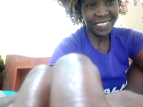 Claris2 online show from 22, 9, 2025