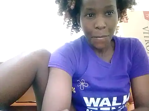 Claris2 online show from 30, 9, 2025