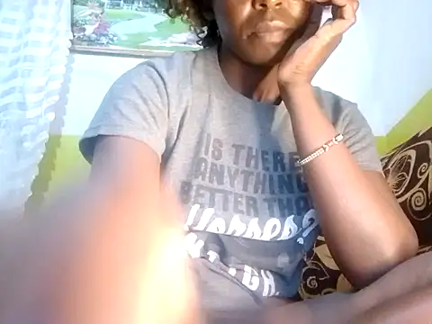 Claris2 online show from 3, 10, 2025