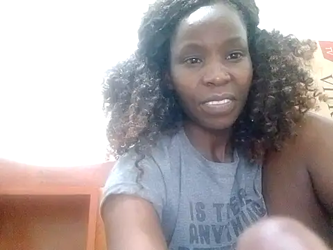 Claris2 online show from 10, 10, 2025