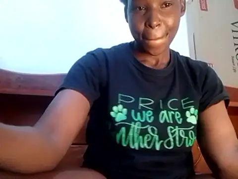 Claris2 online show from 16, 11, 2025