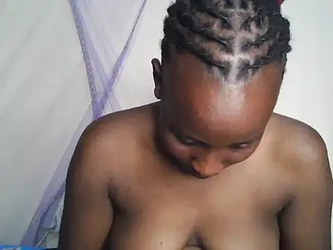 Snapshot of juiccypussy chatting on 9, 4, 2026 juiccypussy online show from 9, 4, 2026