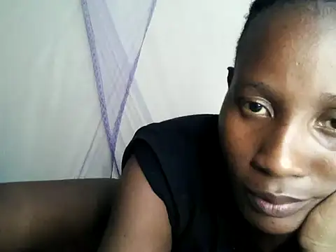 Snapshot of juiccypussy chatting on 18, 4, 2026 juiccypussy online show from 18, 4, 2026