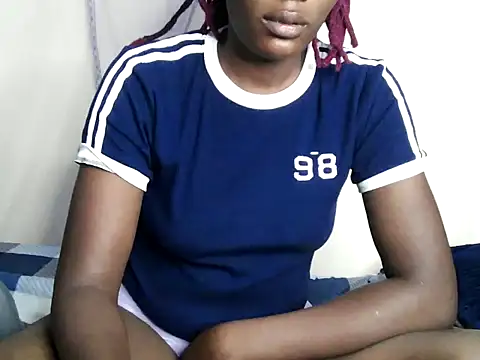 juiccypussy online show from 17, 5, 2026