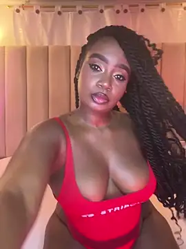 Snapshot of Britanymooree chatting on 11, 3, 2026 Britanymooree online show from 11, 3, 2026