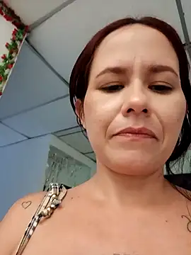 Snapshot of Magica_lorena chatting on 31, 1, 2025 Magica lorena online show from 31, 1, 2025