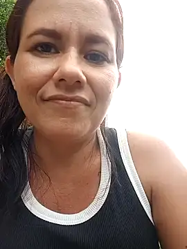 Snapshot of Magica_lorena chatting on 4, 2, 2025 Magica lorena online show from 4, 2, 2025
