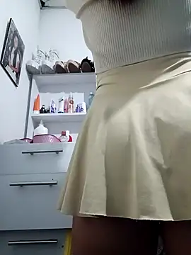 Snapshot of Magica_lorena chatting on 9, 2, 2025 Magica lorena online show from 9, 2, 2025