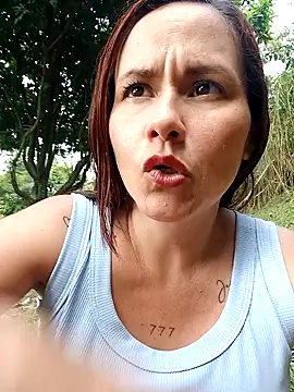 Snapshot of Magica_lorena chatting on 20, 3, 2025 Magica lorena online show from 20, 3, 2025