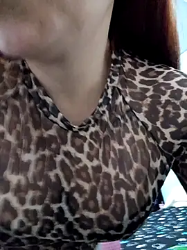 Snapshot of Magica_lorena chatting on 11, 10, 2025 Magica lorena online show from 11, 10, 2025