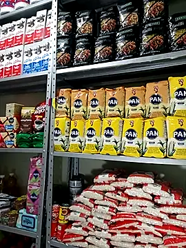 Magica lorena online show from 22, 11, 2025