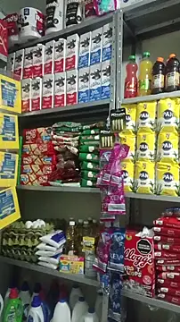 Magica lorena online show from 19, 3, 2026