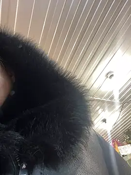 Snapshot of OlgaBuzzz chatting on 24, 12, 2024 OlgaBuzzz online show from 24, 12, 2024