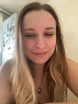 Snapshot of OlgaBuzzz chatting on 16, 1, 2025 OlgaBuzzz online show from 16, 1, 2025